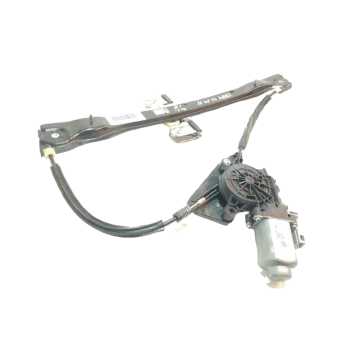 ELEVALUNAS DELANTERO IZQUIERDO 1S3837461A 