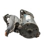 Recambio de motor arranque para ford fiesta (cb1) ghia referencia OEM IAM 8V2111000BE 384417060 