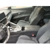 peugeot 5008 ii (mc_, mj_, mr_, m4_) del año 2023