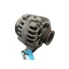 Recambio de alternador para volkswagen passat b5.5 (3b3) 1.6 referencia OEM IAM 06B903018DX 06B903016D 