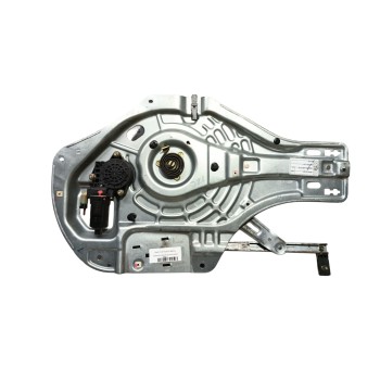 ELEVALUNAS DELANTERO IZQUIERDO 824052E000 