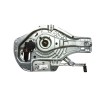 Recambio de elevalunas delantero izquierdo para hyundai tucson (jm) 2.0 referencia OEM IAM 824052E000  