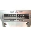 Recambio de mando calefaccion / aire acondicionado para opel astra gtc enjoy referencia OEM IAM 13122963 331985 13100105