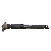 Recambio de amortiguador trasero derecho para kia ceed drive referencia OEM IAM 55300A2010  