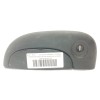 Recambio de maneta exterior delantera izquierda para renault kangoo (f/kc0) rt referencia OEM IAM 7700303549  