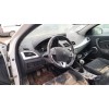 renault megane iii coupé (dz0/1_) del año 2012