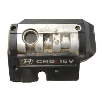 TAPA MOTOR 2924027101 