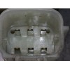 Recambio de elevalunas trasero derecho para nissan x-trail (t31) le referencia OEM IAM 2621004310  82730JG0A