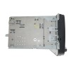 Recambio de sistema audio / radio cd para seat toledo (kg3) reference referencia OEM IAM 6JA035186 SEZ1Z2P0008905 / W06JA035186 