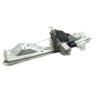 Recambio de elevalunas trasero izquierdo para peugeot 308 premium referencia OEM IAM 965982678000 9659834880 977839102