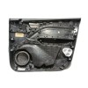 Recambio de guarnecido puerta delantera izquierda para renault captur ii referencia OEM IAM 809012739R  2237486X