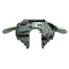 Recambio de mando multifuncion para citroën c4 berlina sx referencia OEM IAM 96554964XT  