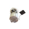 Recambio de bomba combustible para jeep avenger 1.2 turbo 100 referencia OEM IAM 9851127180 100137883AD 230950146