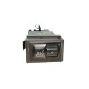 Recambio de interruptor para porsche cayenne (9pa) s 4.5 referencia OEM IAM 7L5963563  