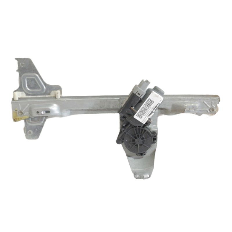 Recambio de elevalunas trasero derecho para citroën c4 picasso exclusive referencia OEM IAM 401786A8  440787E