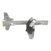 Recambio de elevalunas trasero derecho para citroën c4 picasso exclusive referencia OEM IAM 401786A8  440787E