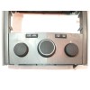 Recambio de mando calefaccion / aire acondicionado para opel astra gtc enjoy referencia OEM IAM 13122963 331985 13100105