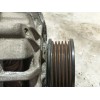Recambio de alternador para volkswagen passat b5.5 (3b3) 1.6 referencia OEM IAM 06B903018DX 06B903016D 