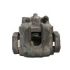 Recambio de pinza freno trasera derecha para bmw x3 (e83) xdrive 20 d referencia OEM IAM 34216765884  