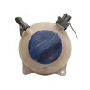 Recambio de deposito expansion para seat cordoba berlina (6k2) stella referencia OEM IAM 1H0121407  