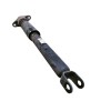 Recambio de amortiguador trasero derecho para kia ceed drive referencia OEM IAM 55300A2010  