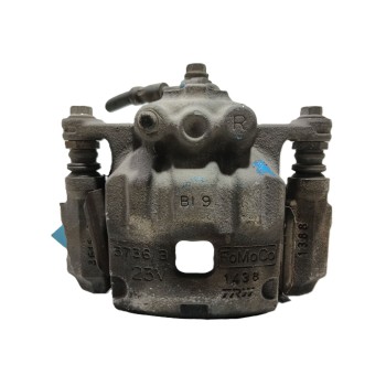 PINZA FRENO DELANTERA DERECHA 8V512B294AB 