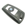 Recambio de conmutador de arranque para bmw x3 (f25) xdrive 20d referencia OEM IAM 929169302  3393440106