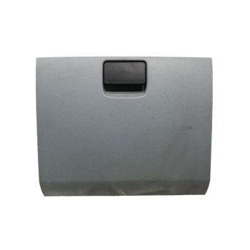GUANTERA VP6C1XV06015A 