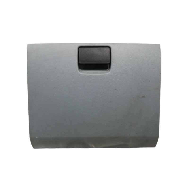 Recambio de guantera para ford transit caja cerrada ´06 2.2 tdci cat referencia OEM IAM VP6C1XV06015A  