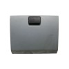 Recambio de guantera para ford transit caja cerrada ´06 2.2 tdci cat referencia OEM IAM VP6C1XV06015A  