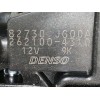 Recambio de elevalunas trasero derecho para nissan x-trail (t31) le referencia OEM IAM 2621004310  82730JG0A