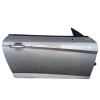 Recambio de puerta delantera derecha para hyundai coupe ii (gk) 1.6 16v referencia OEM IAM 760042C200  