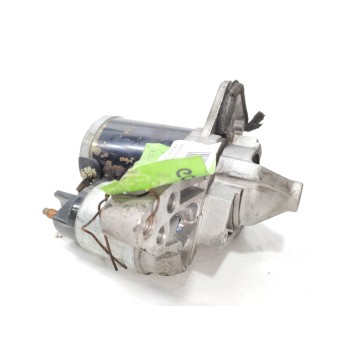 MOTOR ARRANQUE 233000779R 