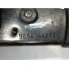 Recambio de palanca freno de mano para peugeot 307 cc (s2) básico referencia OEM IAM 470198 9654144777 