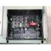 Recambio de sistema audio / radio cd para seat toledo (kg3) reference referencia OEM IAM 6JA035186 SEZ1Z2P0008905 / W06JA035186 
