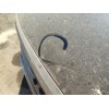 Recambio de capot para ford kuga i 2.0 tdci referencia OEM IAM   