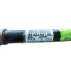 Recambio de transmision delantera izquierda para fiat scudo furgoneta 2.0 multijet 145 (506) referencia OEM IAM  9805153180 