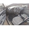 kia magentis del año 2009