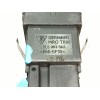 Recambio de interruptor para porsche cayenne (9pa) s 4.5 referencia OEM IAM 7L5963563  