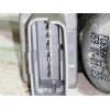 Recambio de elevalunas trasero derecho para citroën c4 picasso exclusive referencia OEM IAM 401786A8  440787E