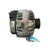 Recambio de alternador para volkswagen passat b5.5 (3b3) 1.6 referencia OEM IAM 06B903018DX 06B903016D 