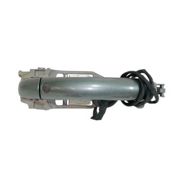 MANETA EXTERIOR TRASERA DERECHA 7L0837885 