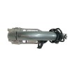 Recambio de maneta exterior trasera derecha para volkswagen touareg (7la) tdi v10 referencia OEM IAM 7L0837885  