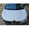 citroën c3 iii (sx) del año 2023