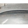 Recambio de maneta exterior delantera izquierda para renault kangoo (f/kc0) rt referencia OEM IAM 7700303549  