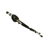 Recambio de varillaje cambio para jeep avenger 1.2 turbo 100 referencia OEM IAM 9845930080  