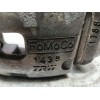 Recambio de pinza freno delantera derecha para ford fiesta (cb1) ghia referencia OEM IAM 8V512B294AB  