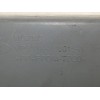 Recambio de guantera para ford transit caja cerrada ´06 2.2 tdci cat referencia OEM IAM VP6C1XV06015A  