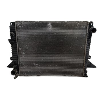 RADIADOR AGUA LR021778 7H328T000DA 