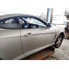 Recambio de puerta delantera derecha para hyundai coupe ii (gk) 1.6 16v referencia OEM IAM 760042C200  